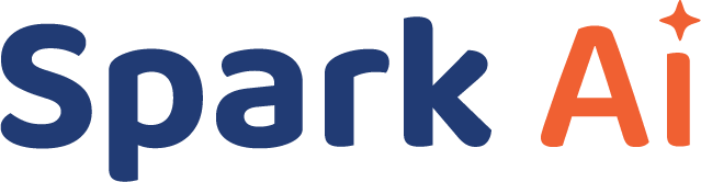 Spark AI Logo